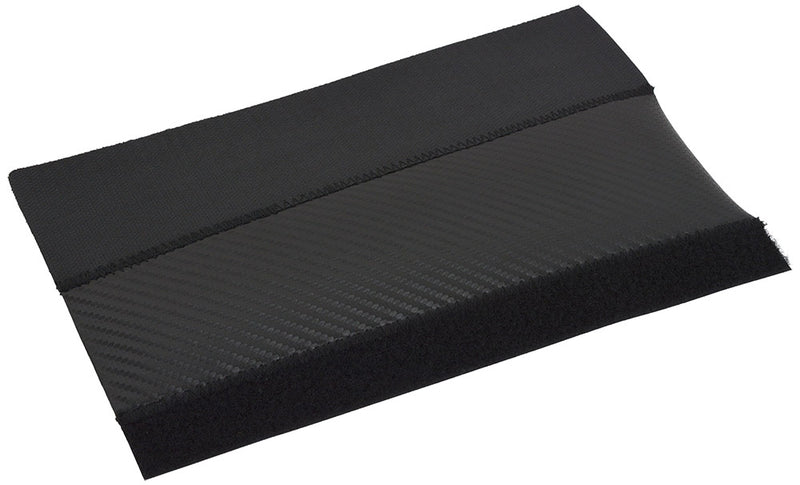 Load image into Gallery viewer, Katana mtb xl chain stay protector
