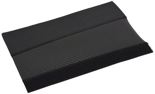 Katana mtb xl chain stay protector