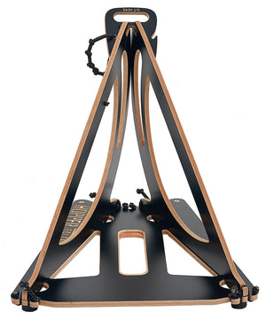 Mtb hopper balance trainer