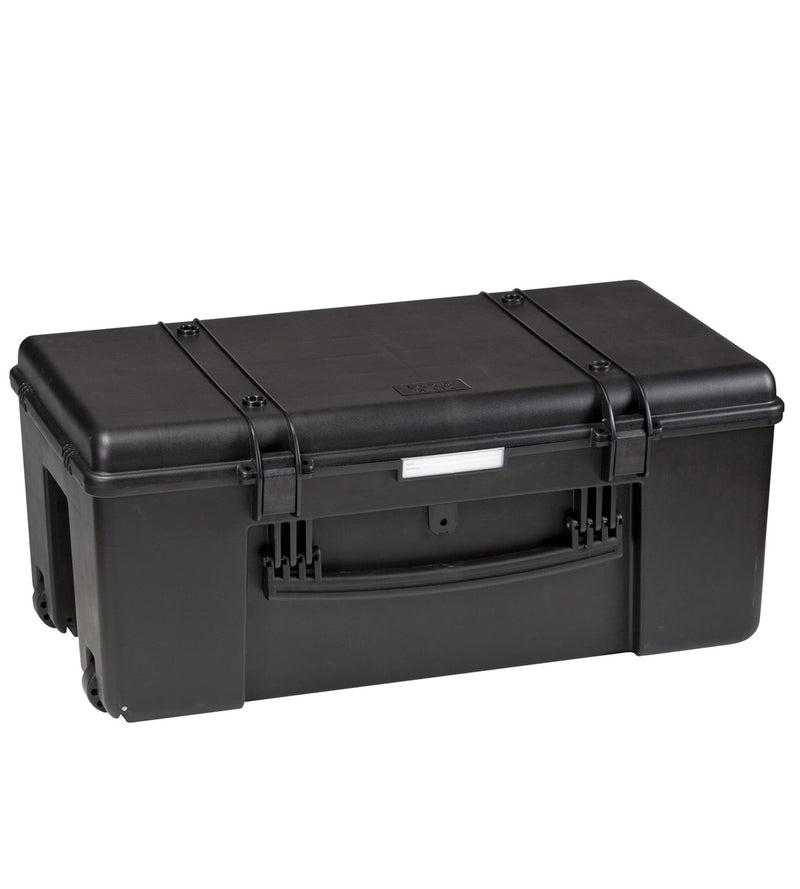 Load image into Gallery viewer, Explorer cases multi utility box zwart mub78
