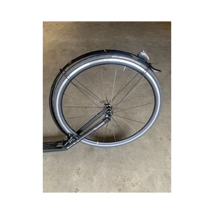 mibo mudguard revoo 28 rear
