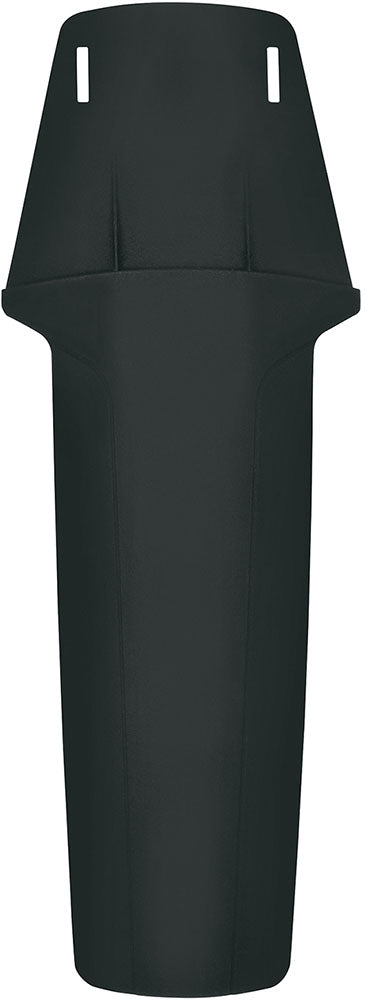 Load image into Gallery viewer, Sks germany mudrocker rear extender
