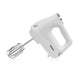 Tristar handmixer 6 snelheden - 200 watt