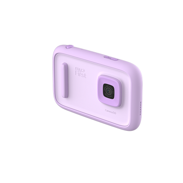 Myfirst camera 50 paars