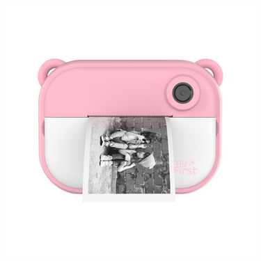 Myfirst camera insta 2 roze