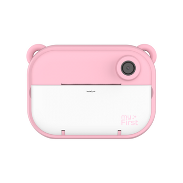 Myfirst camera insta 2 roze