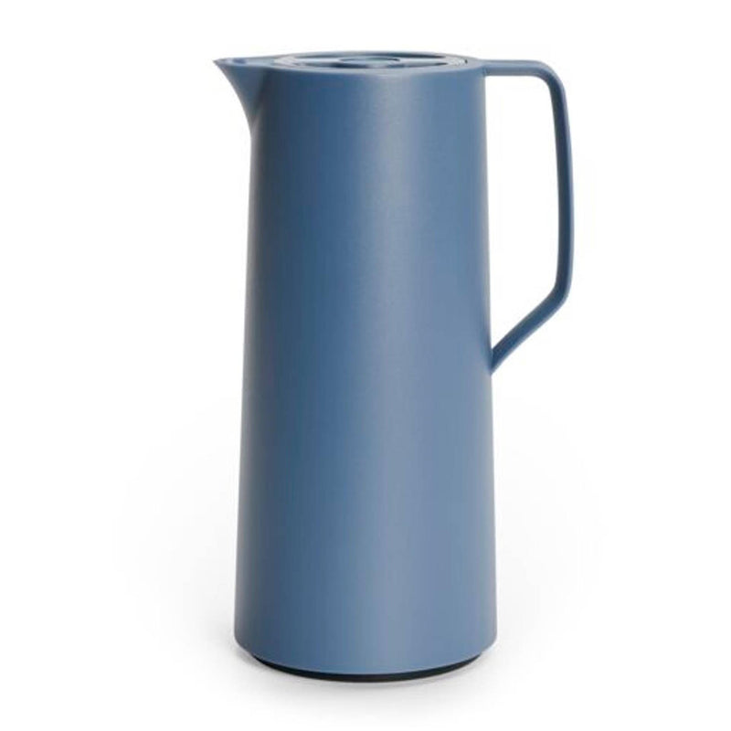 Load image into Gallery viewer, Tefal motiva isoleerkan 1l blauw
