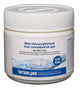 Interline mini quick chloortabletten 180 stuks