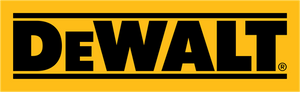 Dewalt accessoires n629903 | beschermkap sa
