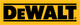 Dewalt accessoires n629903 | beschermkap sa