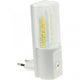 Led-nachtlamp - stopcontact