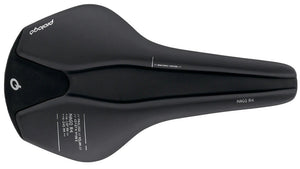 Prologo nago r4 147 tirox saddle