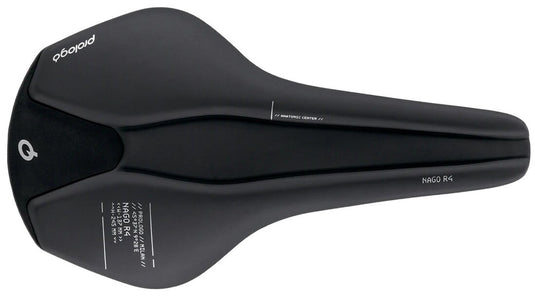 Prologo nago r4 tirox saddle