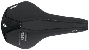 Prologo nago r4 147 tirox saddle