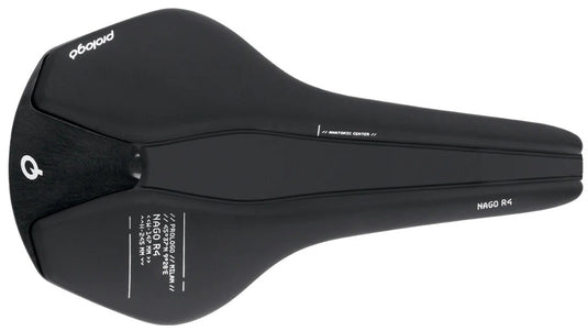 Prologo nago r4 147 tirox saddle