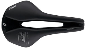 Prologo nago r4 pas 147 tirox saddle