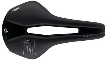 Prologo nago r4 pas 147 tirox saddle