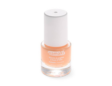 Namaki kinder nagellak - peach 29
