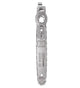 Bosch accessoires nanoblade wood basic 65 - 2609256f43 2609256f43