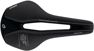 Prologo nago r4 pas 147 nack saddle