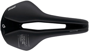 Prologo nago r4 pas 147 nack saddle