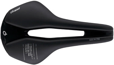 Prologo nago r4 pas 147 nack saddle