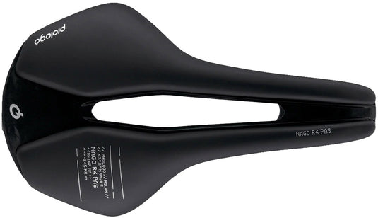 Prologo nago r4 nack pas saddle