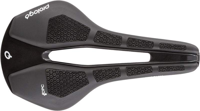 Load image into Gallery viewer, Prologo nago r4 pas cpc saddle
