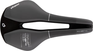Prologo nago r4 ndr pas saddle