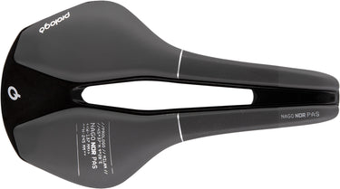Prologo nago r4 ndr pas saddle