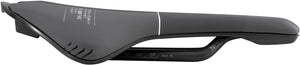 Prologo nago r4 ndr pas saddle