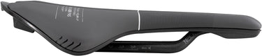 Prologo nago r4 ndr pas saddle