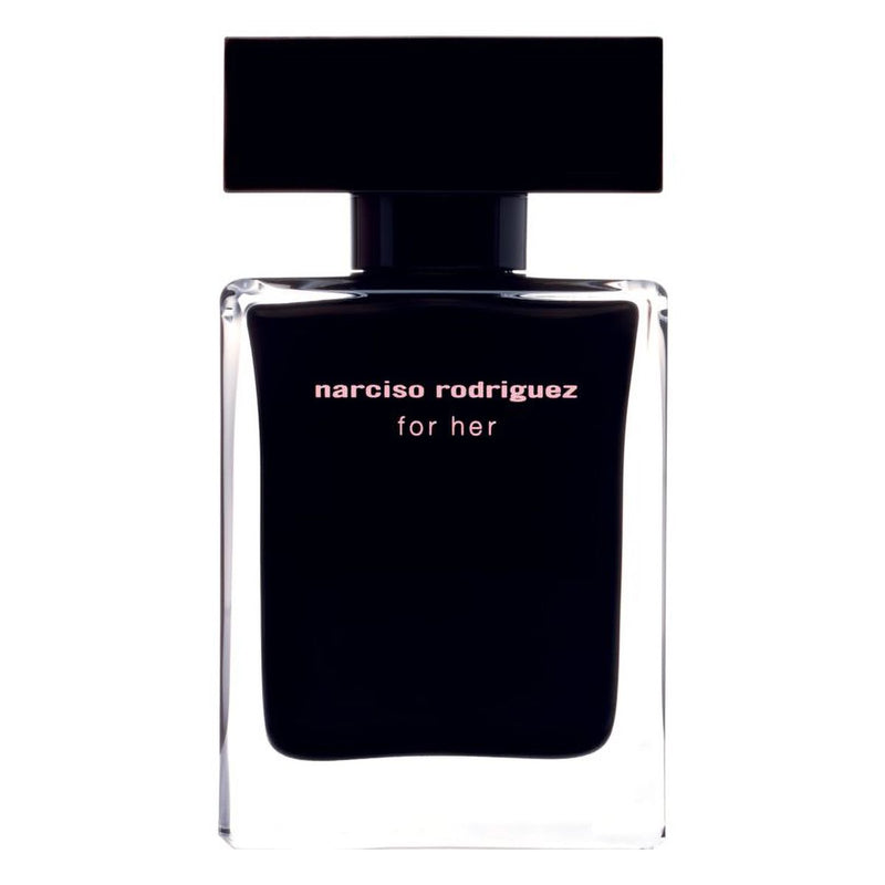 Afbeelding laden in galerijviewer, Narciso rodriguez eau de toilette spray for her 30ml dames
