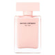 Narciso rodriguez eau de parfum spray for her 50ml dames