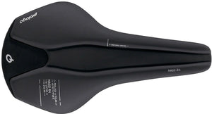 Prologo nago r4 147 nack saddle