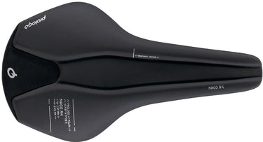 Prologo nago r4 147 nack saddle