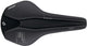 Prologo nago r4 nack saddle