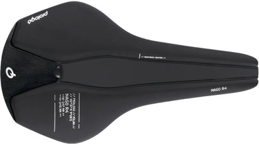 Prologo nago r4 147 nack saddle
