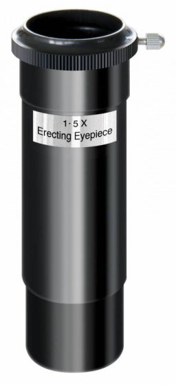 National geographic Spiegeltelescoop 114 900 AZ zwart grijs