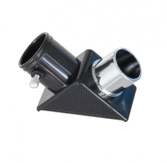 National geographic Telescoop 50 360 18x-60x zwart