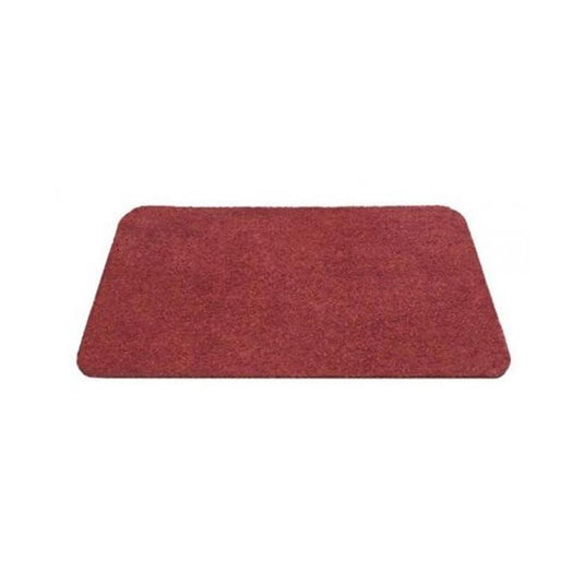 Hq natuflex droogloopmat antraciet 60x100cm