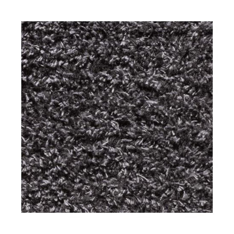 Load image into Gallery viewer, Hq natuflex droogloopmat antraciet 60x100cm
