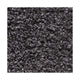 Hq natuflex droogloopmat antraciet 50x80cm