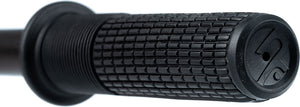 Acid kids grips