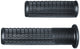 Acid kids grips with gripshift