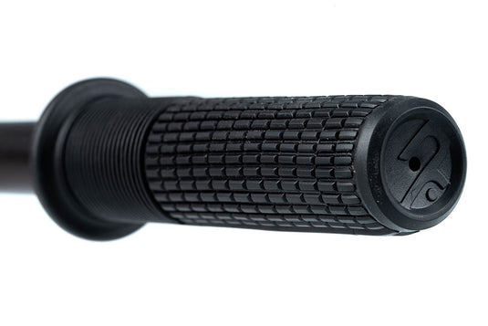 Acid kids grips with gripshift