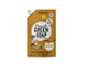 Marcel's green soap refill - allesreiniger spray - sandelhout kardemom - 500ml