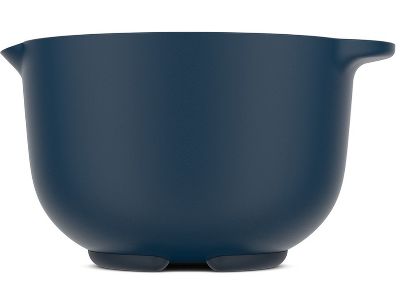 Load image into Gallery viewer, Mepal beslagkom - chef it - navy - 1500ml
