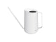 Poétic hana gieter 1,6l rvs wit