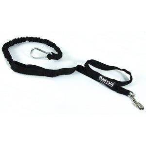 neewa - dog racing tug line 150 cm